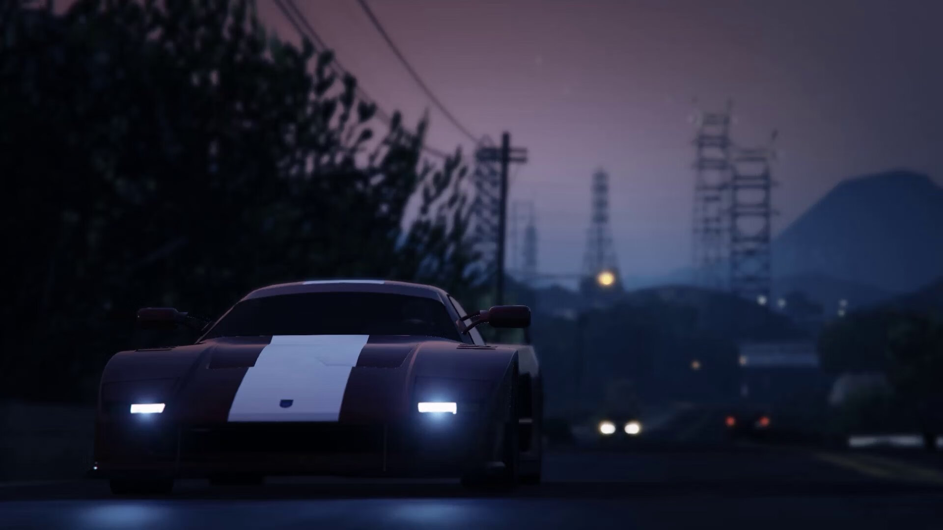 冰川脉搏,冰岛如何用地衣战术窒息法兰西火焰