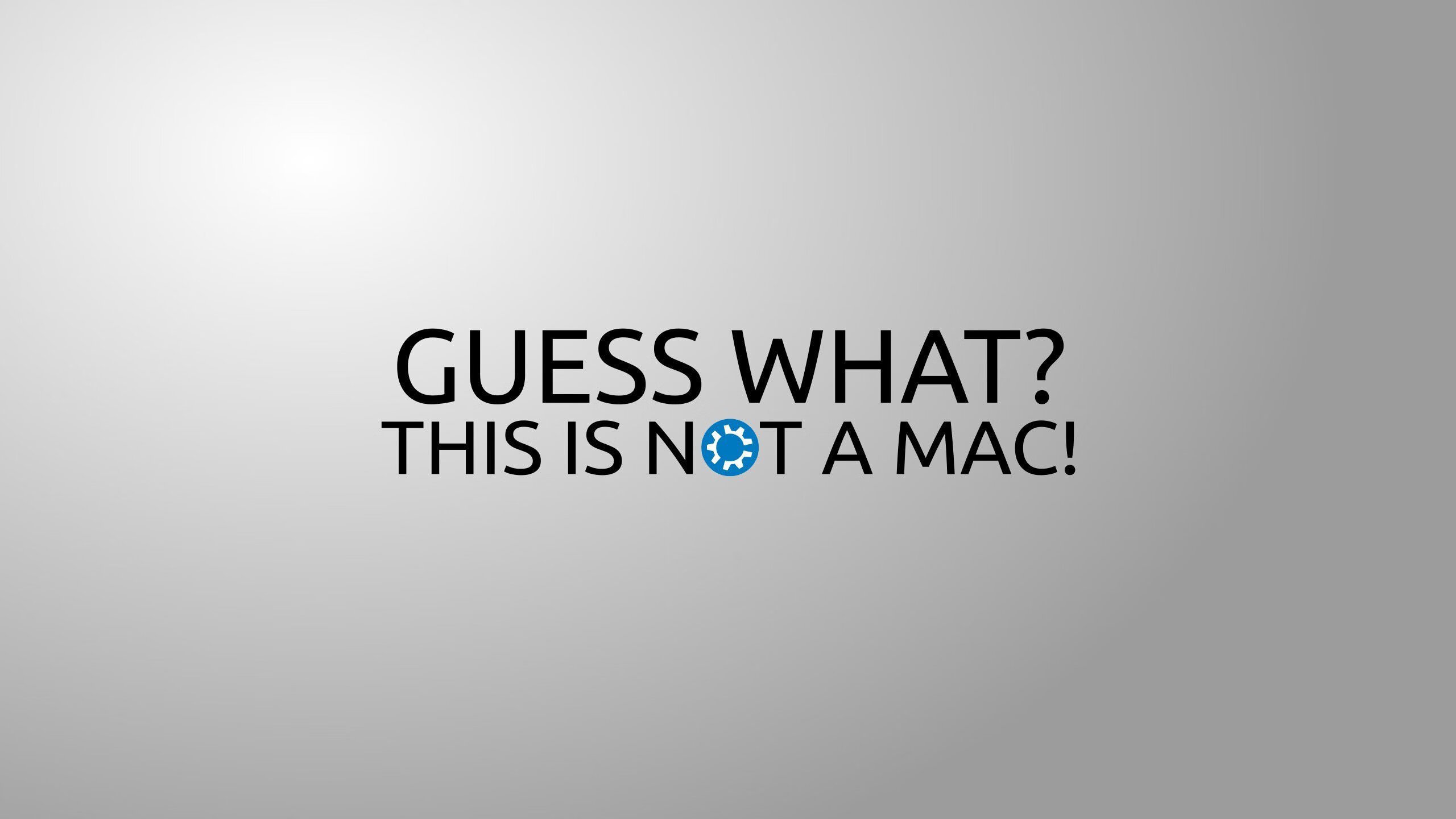 开云体育-孤胆英雄的日与夜，从爆冷湖人到征服世界，利拉德的双重神迹