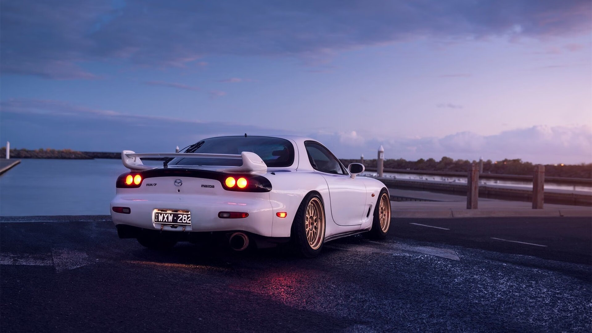 开云体育2026-最后的主场德比，永远的诺坎普征服者，苏亚雷斯末节传奇夜