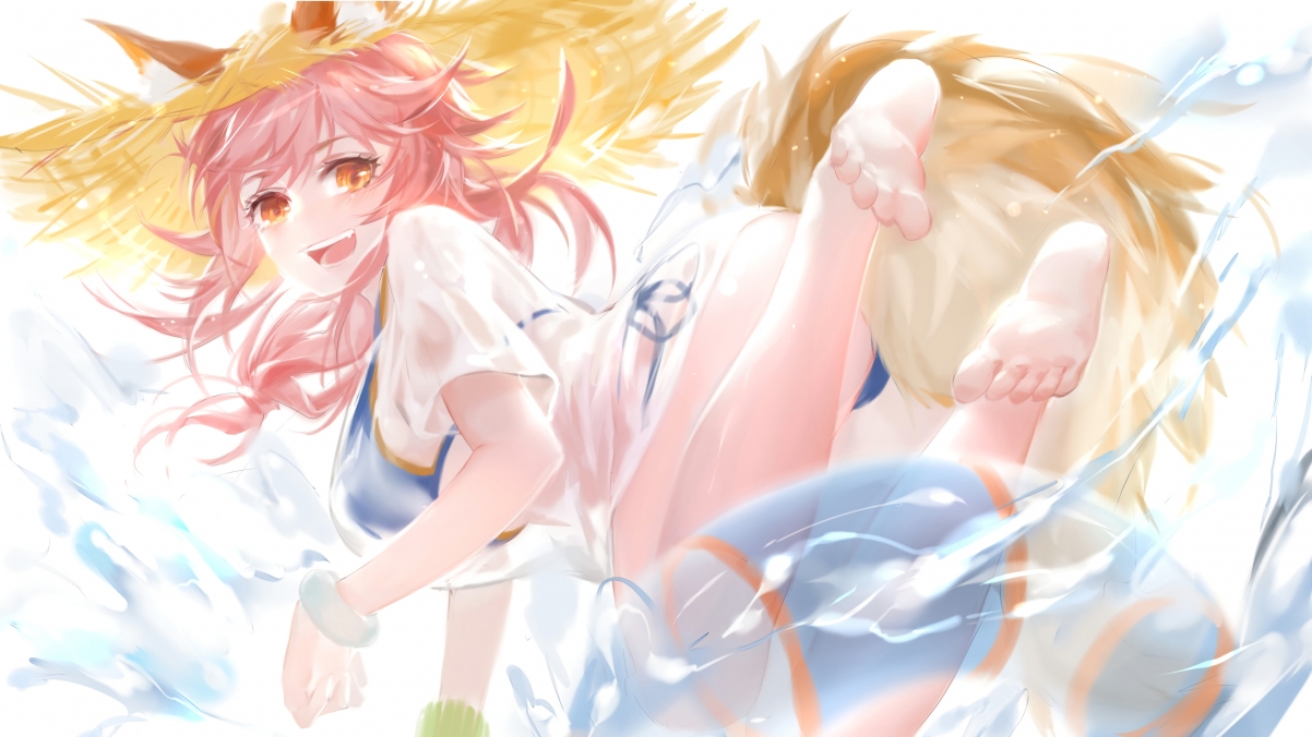 末节最后5分31秒，唯一巨星诞生，韩国颤抖，德国冷眼，布鲁诺踏碎一切