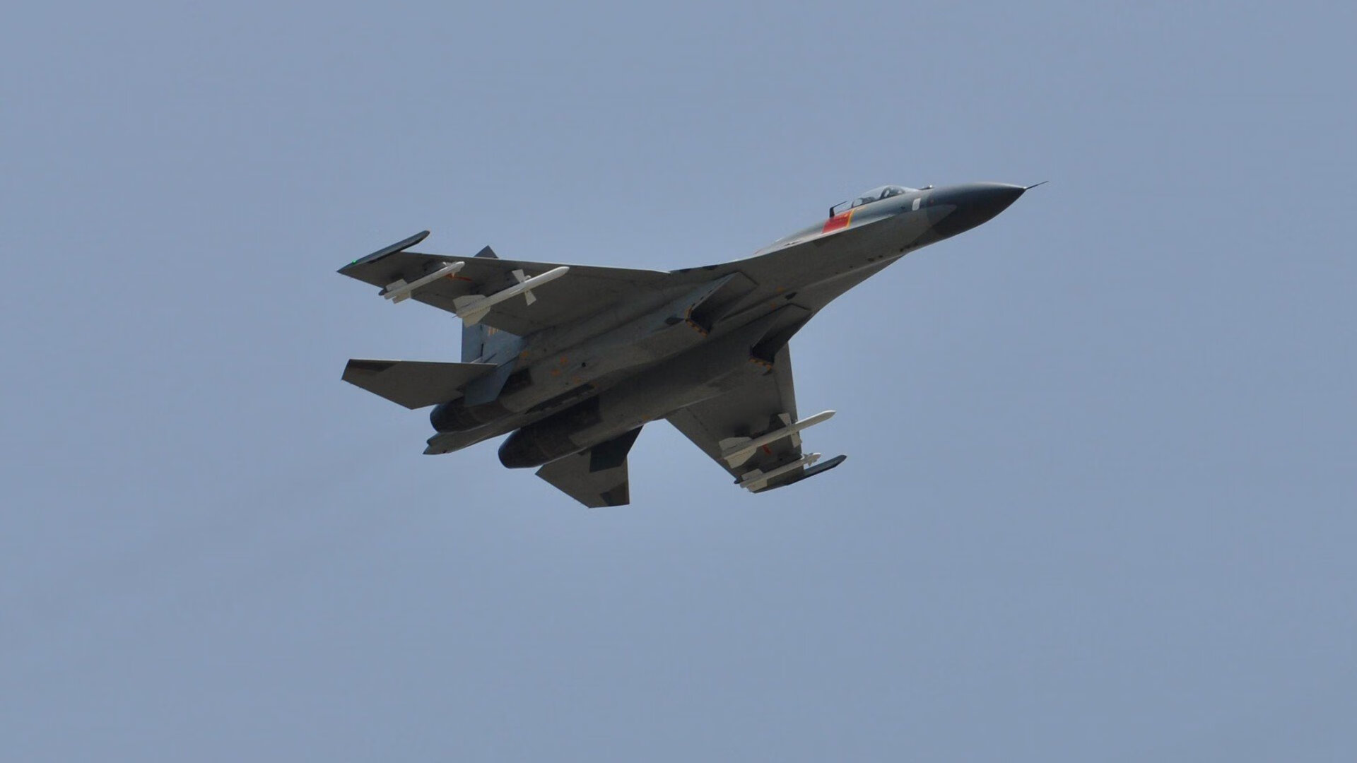 开云体育平台APP-历史褶皱处，当亚特兰大的古典笔触，遇见李刚仁的亚洲新墨