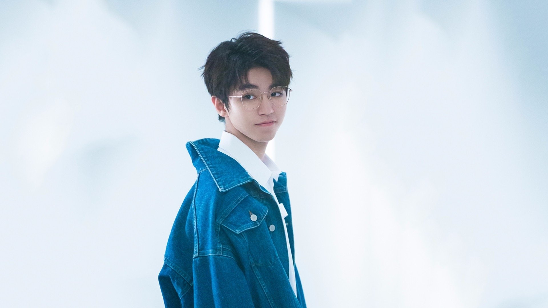 绿翼焚风，托尼鏖战卡塔尔一夜封神