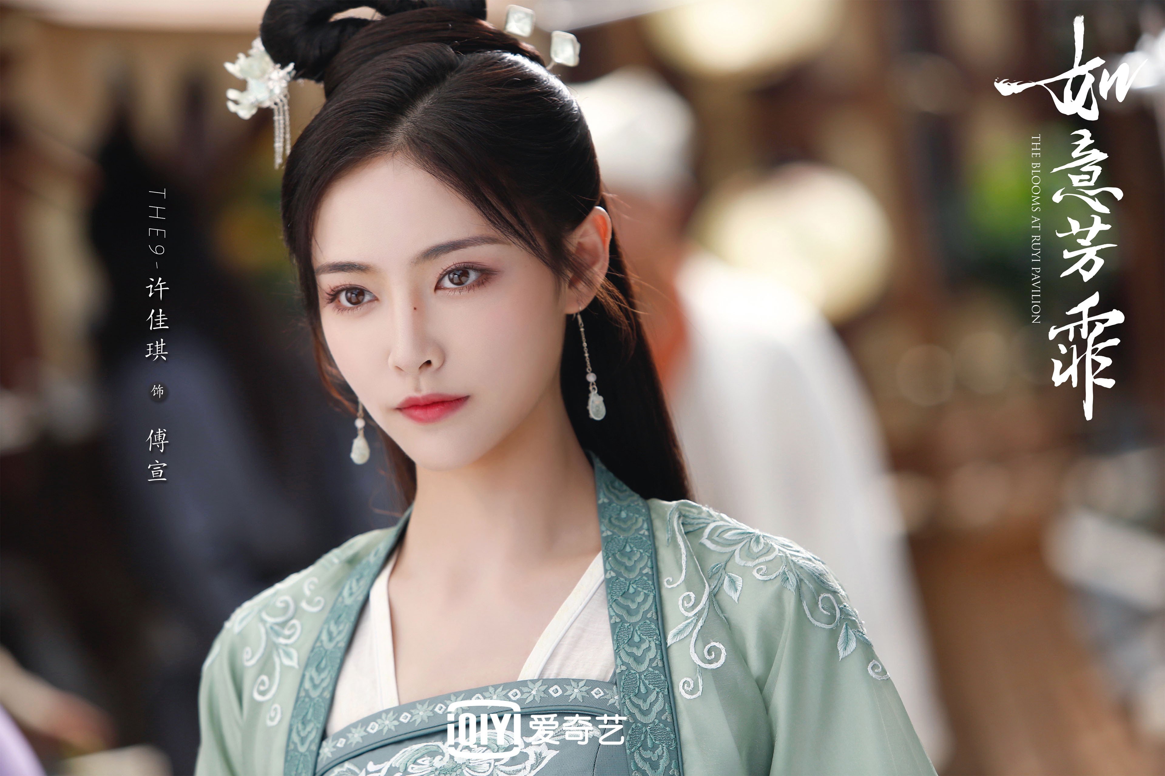 开云体育入口-NBA总决赛之夜，门迪化身隐形杀手，用铁血防守扼杀传奇