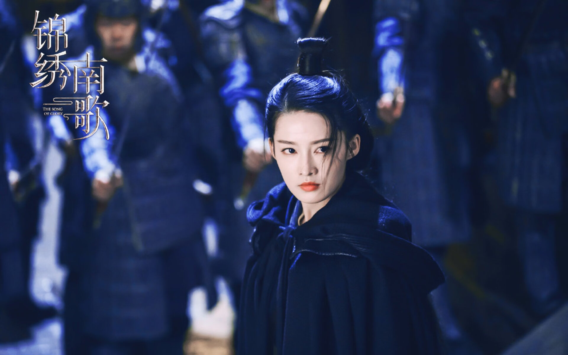 绝境之焰，布伦森末节20分如何重塑唯一性定义