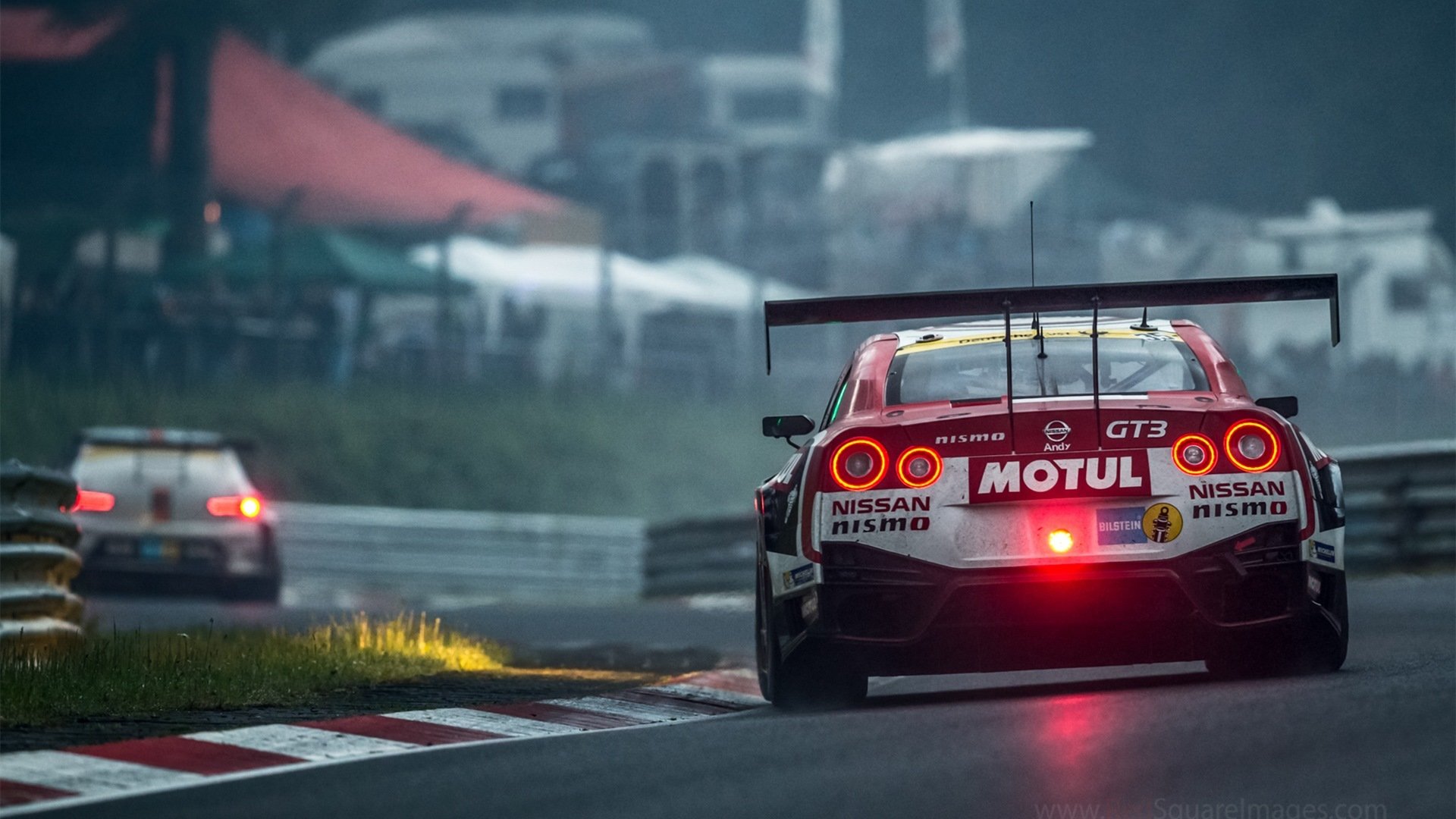 利拉德铁血三分定乾坤，独行侠强势击落黄蜂晋级