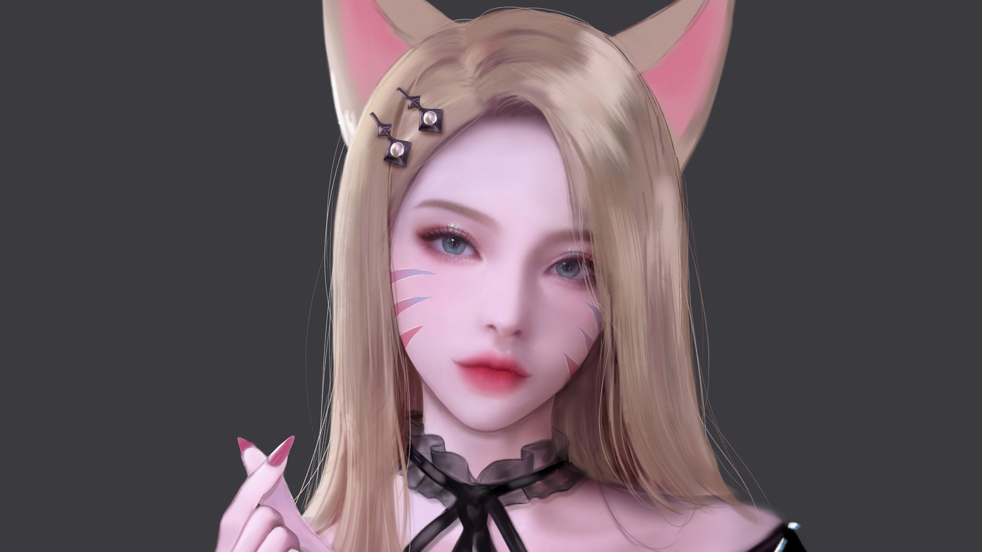 跨国表演赛惊现篮球次元壁，文班亚马48分背后，森林狼的窒息式连续得分如何冻结上海队？