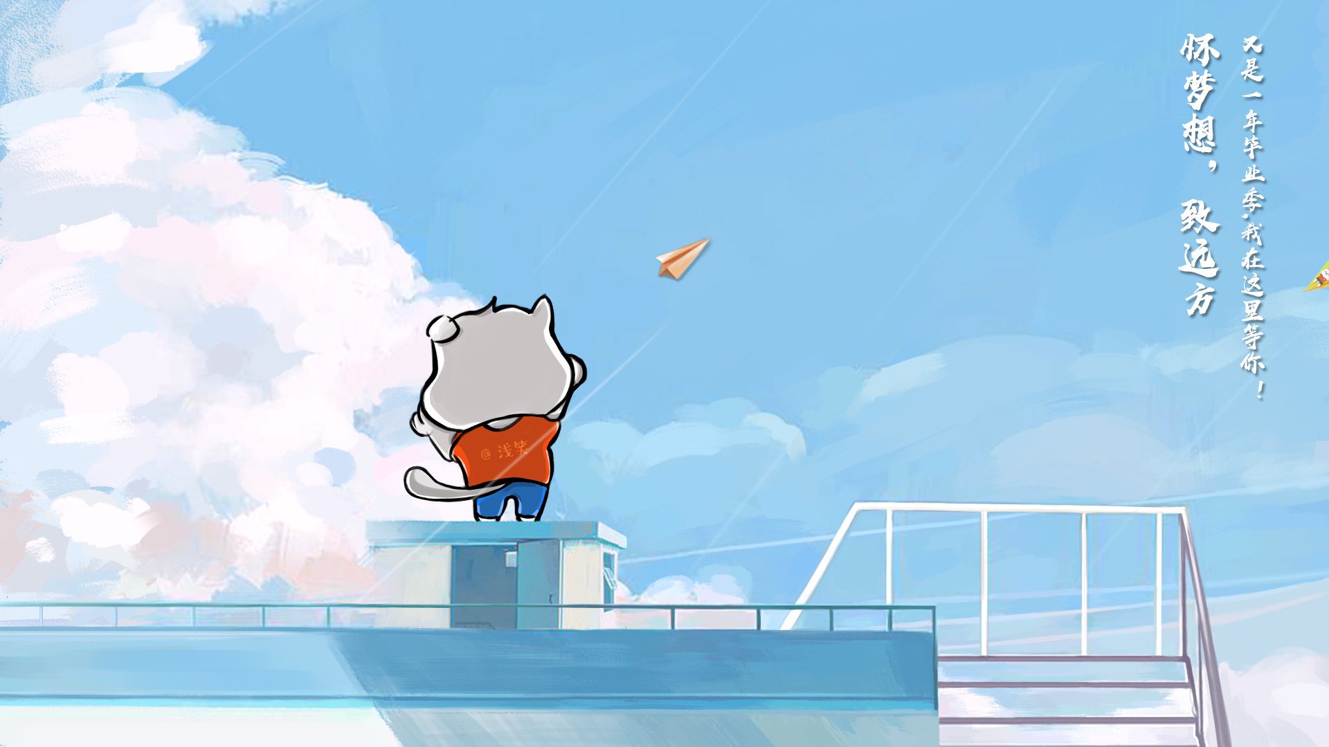 里程碑之夜，米切尔千助引领国王客场力克活塞