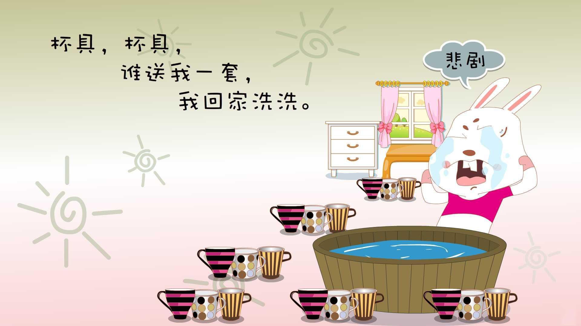 开云体育-灯亮球进的背后，米切尔为何成为篮网最后信任之人