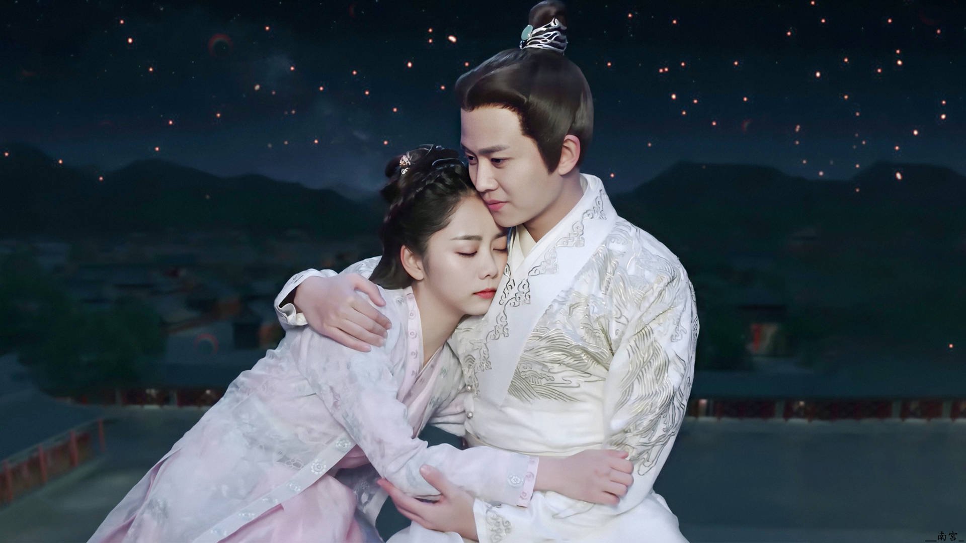 开云体育中国-破晓之战，在巨人的阴影下，贝林厄姆完成加冕