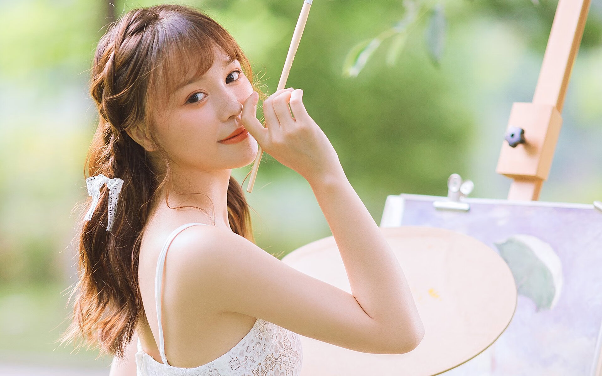 破晓之战，在巨人的阴影下，贝林厄姆完成加冕