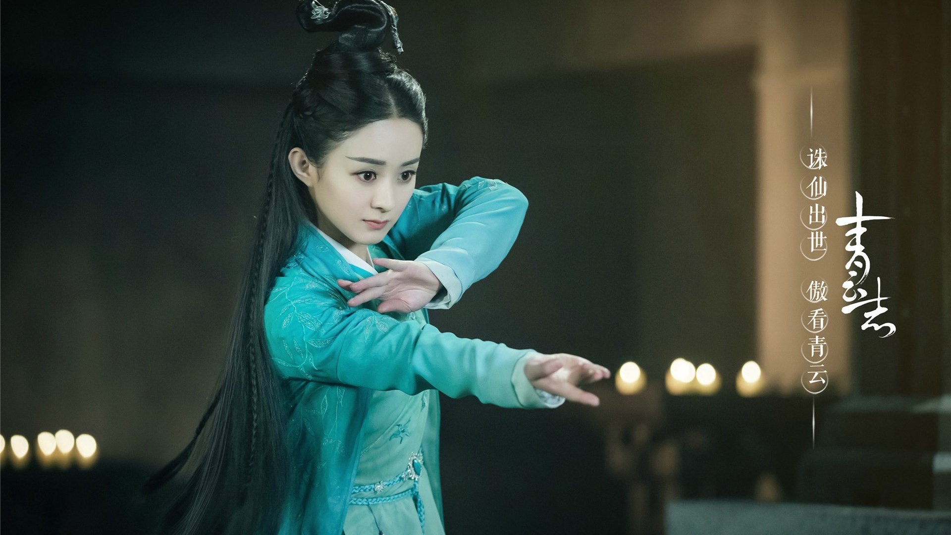 止痛针与绝杀，莫兰特疼痛封印的英雄交响曲