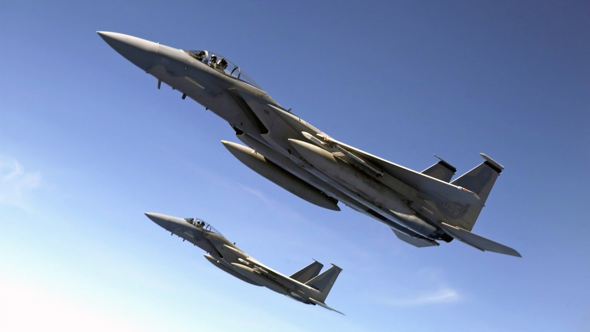 42+5+6创纪录！米切尔化身破局者，骑士攻陷灰熊最后的堡垒