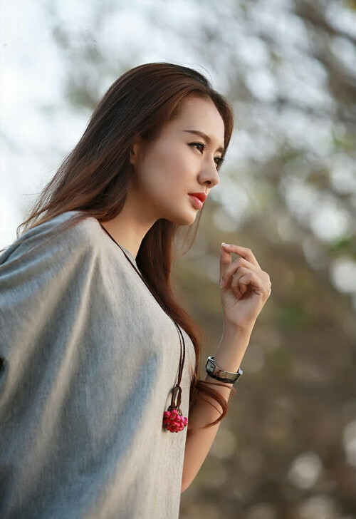 黄喜灿,在克鲁伊夫的幽影下,亚洲孤星如何为枪手点亮新火种