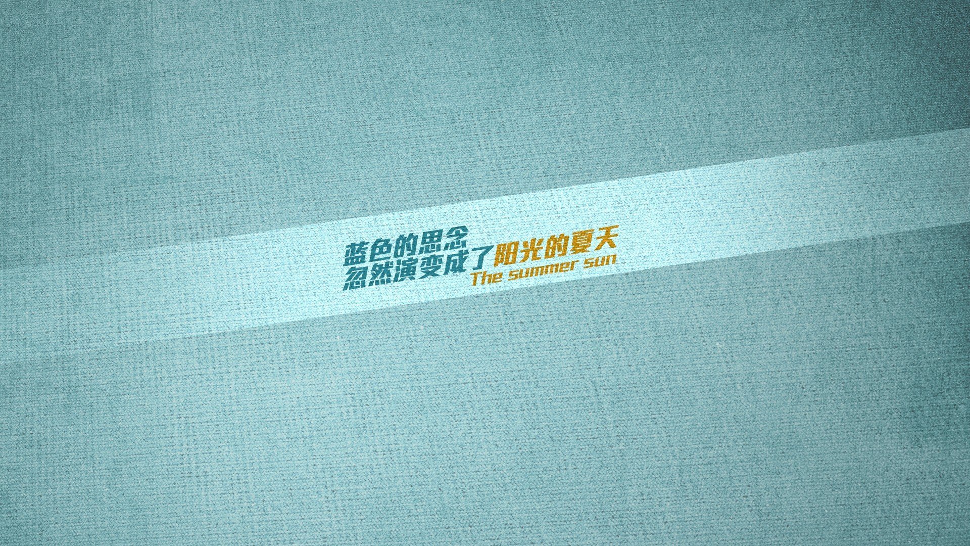 从水货到绝杀者，奇才无名小卒贝恩，是如何让马刺王朝瑟瑟发抖的？