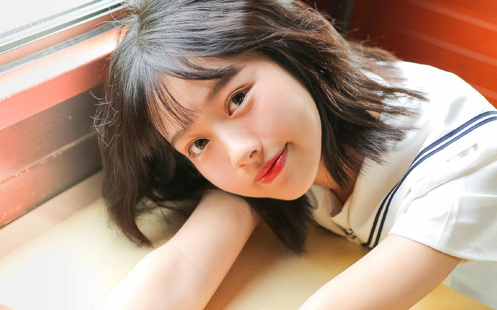 跨界风云，拉梅洛·鲍尔惊艳四座却难破广厦联防铁幕