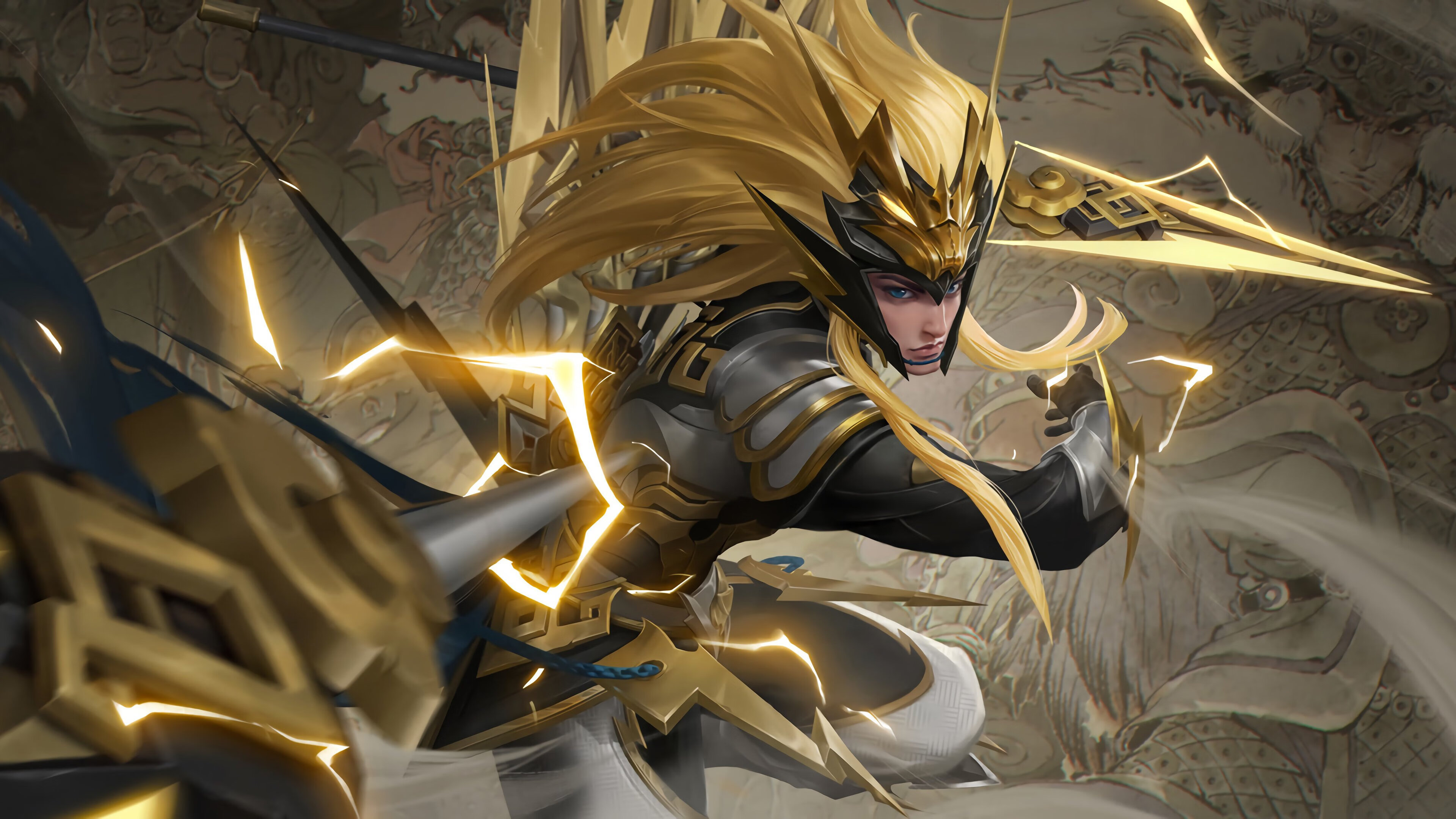 开云体育入口-赛道如战场，当希腊战术在F1街道上压制阿圭罗的狂飙