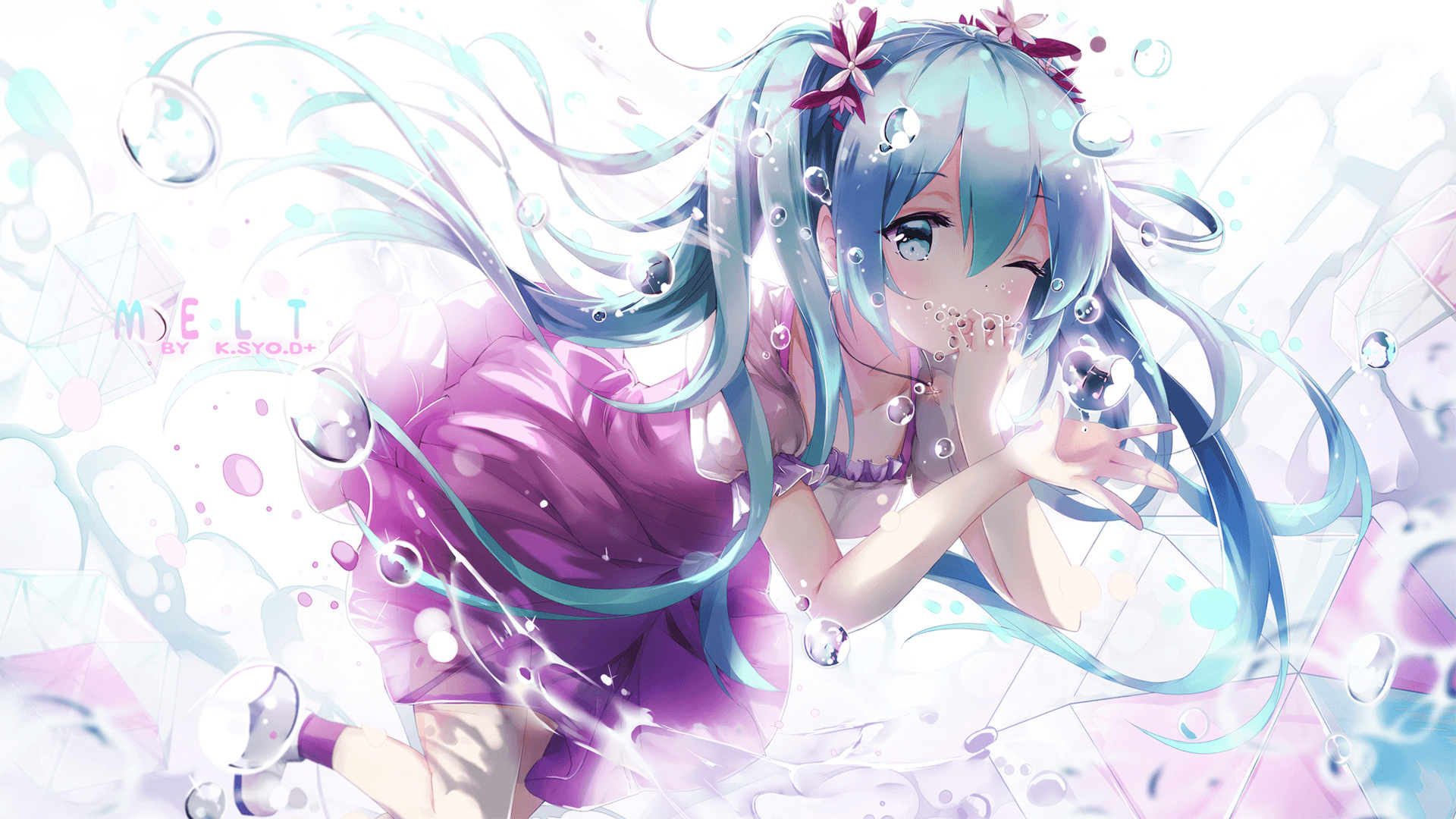 极地寒刃，当伊布在东决冰面挥起芬兰的剑