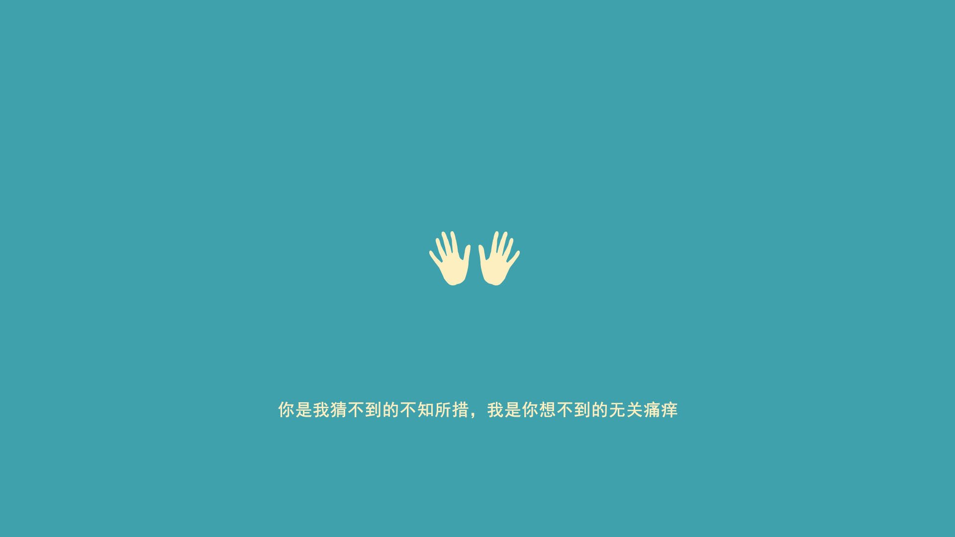 开云sport-我为你构思了几个不同角度的标题，并选择其中一个展开成文