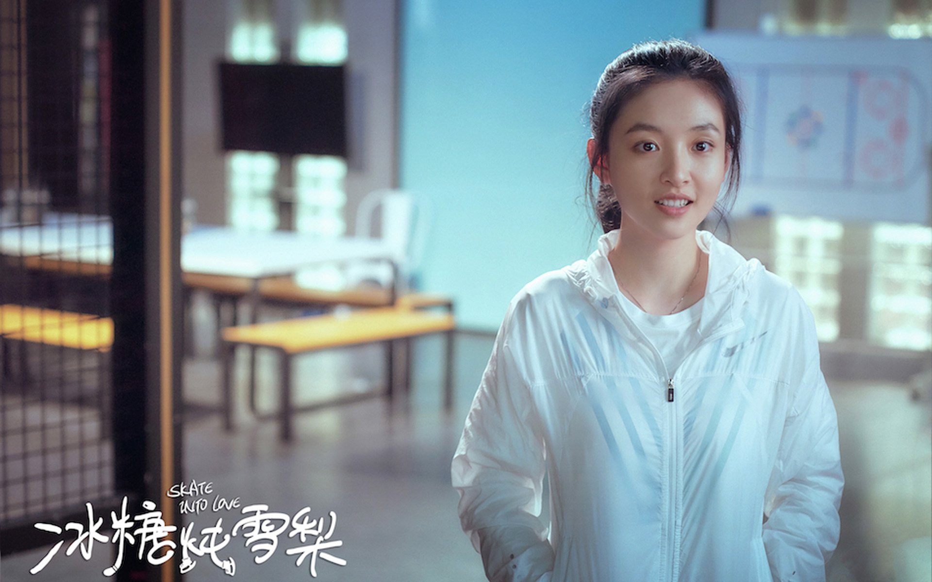 当NBA铁闸遇上CBA利刃，哈登锁城记与爵士的跨洋逆转