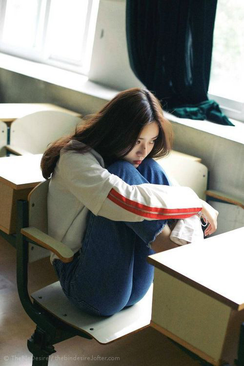 绝杀映照绿茵场，从加拿大制胜一击到格列兹曼的无声宣言