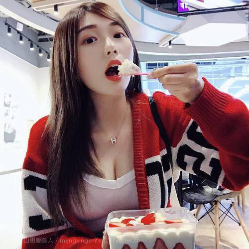 开云体育-国王vs活塞？不，这是拉文一个人的加冕夜！
