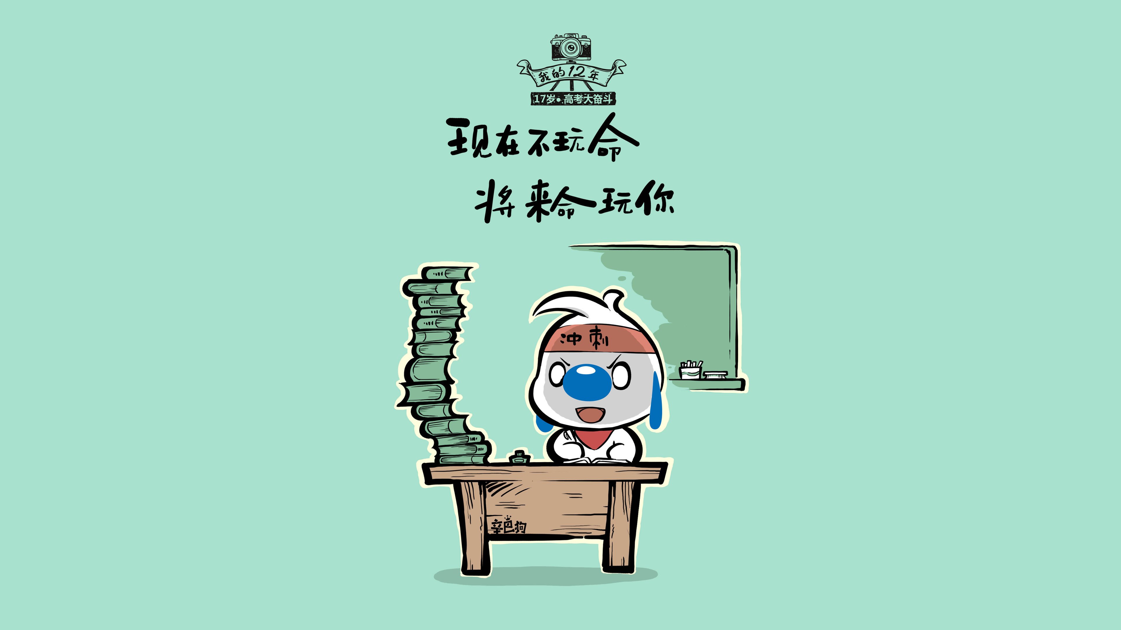 开云体育在线-从伯纳乌到总决赛舞台，当维尼修斯在NBA之夜点亮跨界传奇