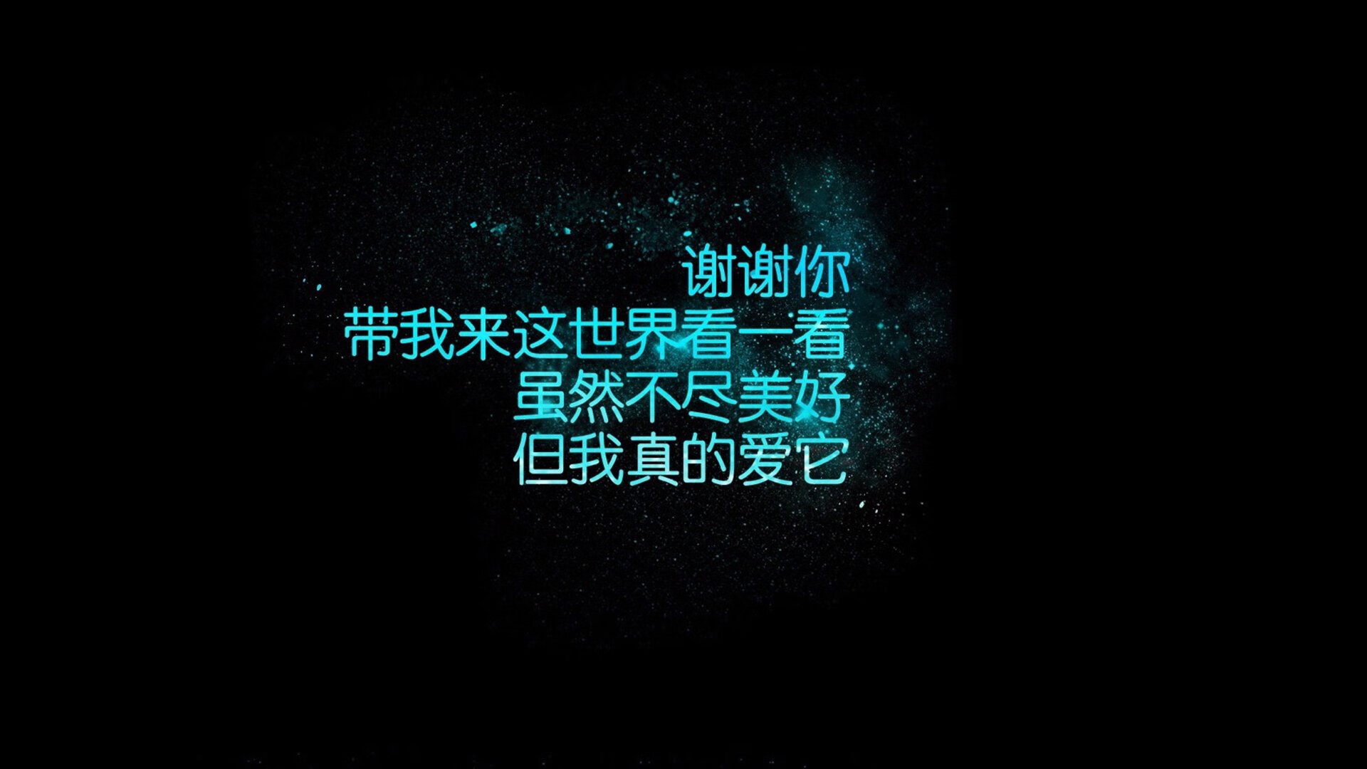 唯一性的双星闪耀，奥斯梅恩爆发与毕尔巴鄂生死战胜马竞