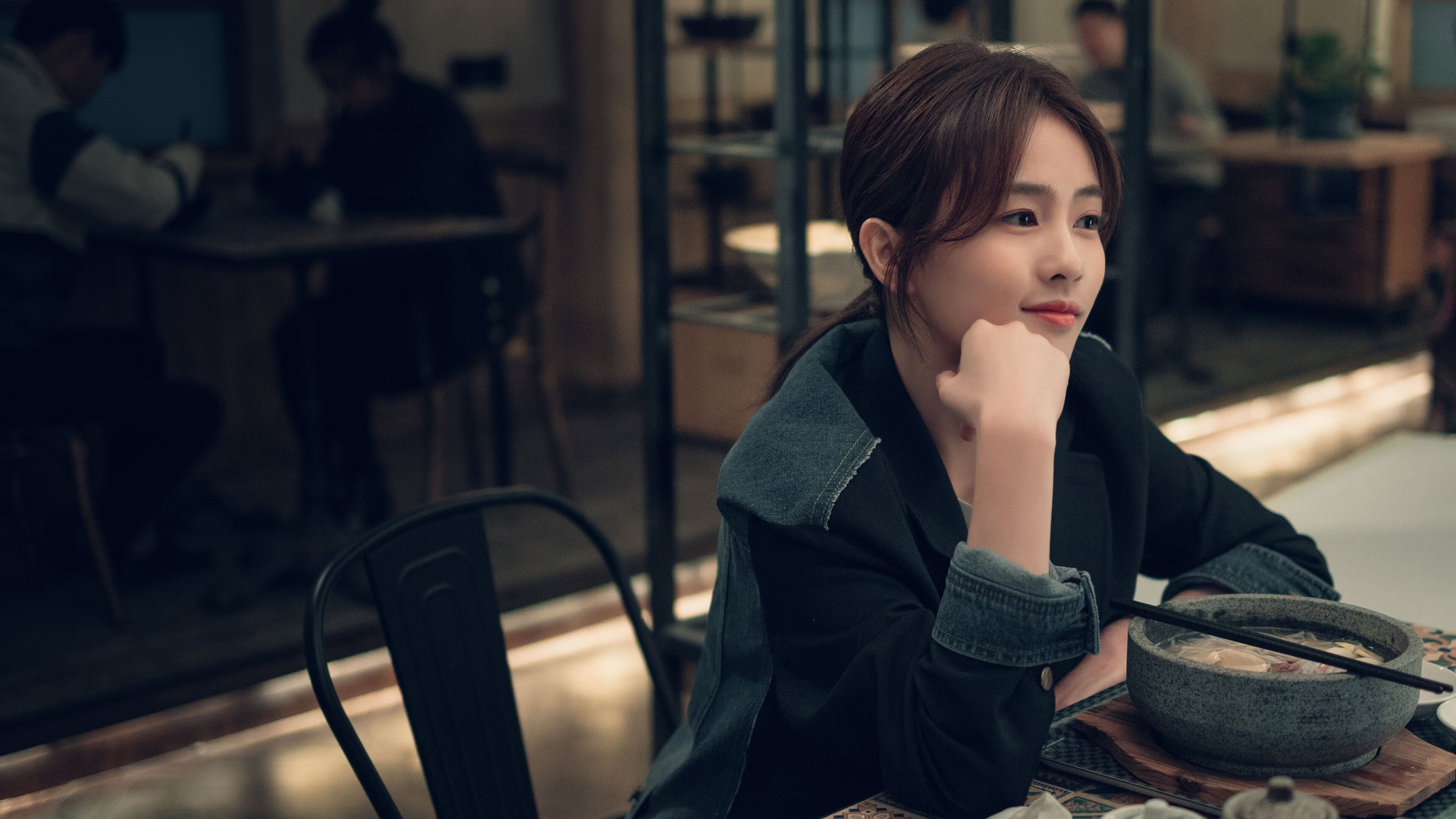 开云sport-美加墨序曲，克罗地亚黄潜式智慧，为世界杯谱写中场大师的最后诗篇