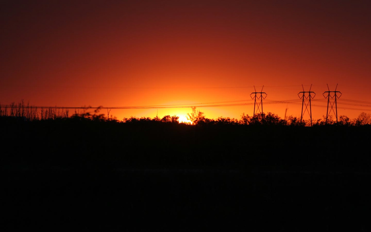 爆冷的启示,特奥·埃尔南德斯在2026世界杯的唯一性瞬间