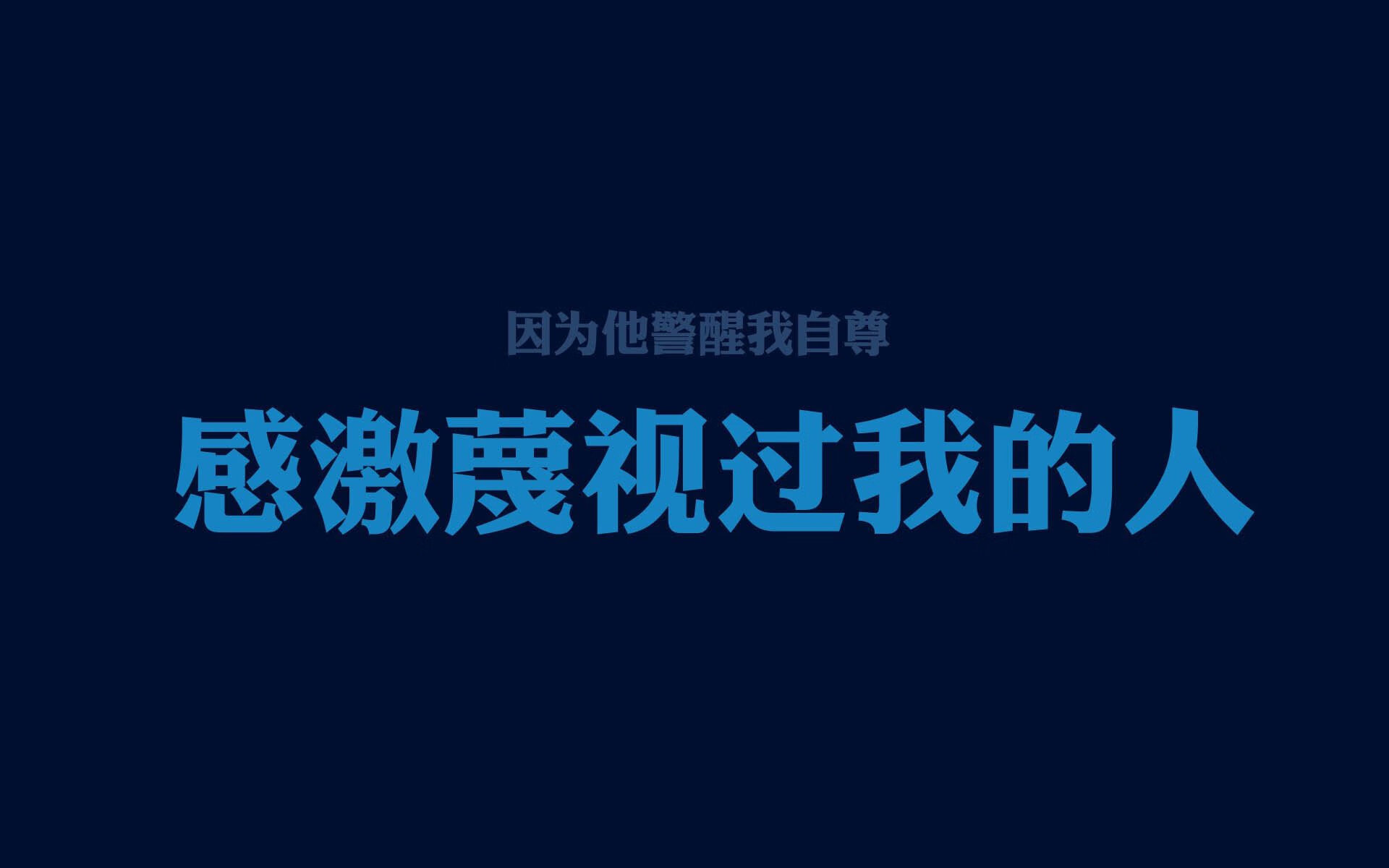 开云体育在线-唯一主角，哈兰德独造三球，瑞典在B组焦点战中击碎泰国防线