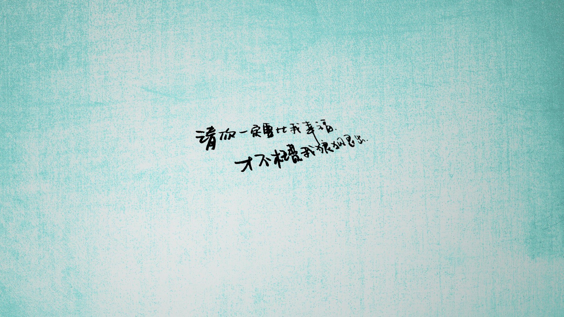 需要抓住唯一性这个核心，避免写成常规的赛事报道。常规标题可能是世界杯C组，越南爆冷逼平智利，范戴克功不可没。但我们要寻找一个独特的视角，将范戴克的关键作用与唯一性深度绑定