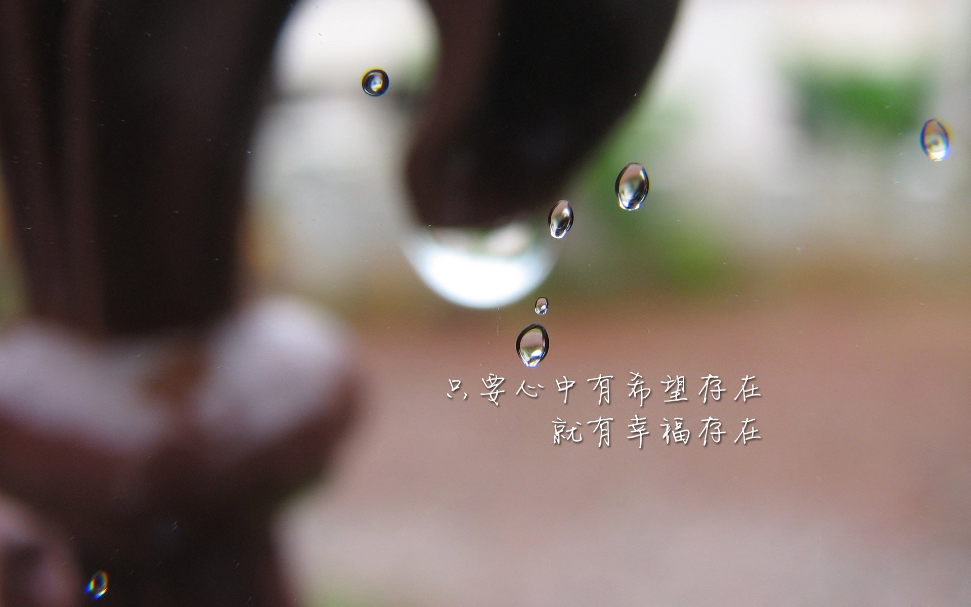 开云体育入口-1%的奇迹，100%的封神，记内马尔在卡塔尔深夜，如何用一己之力撕裂宿命，为亚洲足球写下最狂野的注脚
