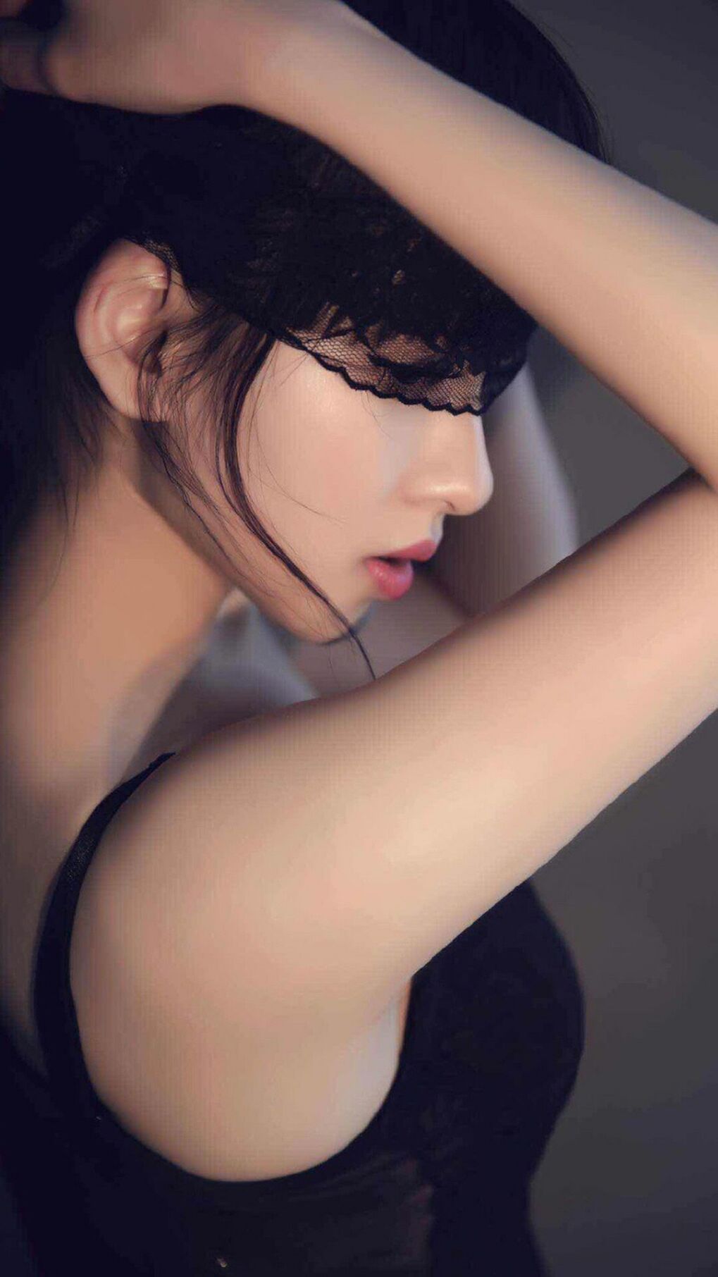 魔笛南美狂想曲,37岁莫德里奇归化智利,A组首战三球完胜哥斯达黎加