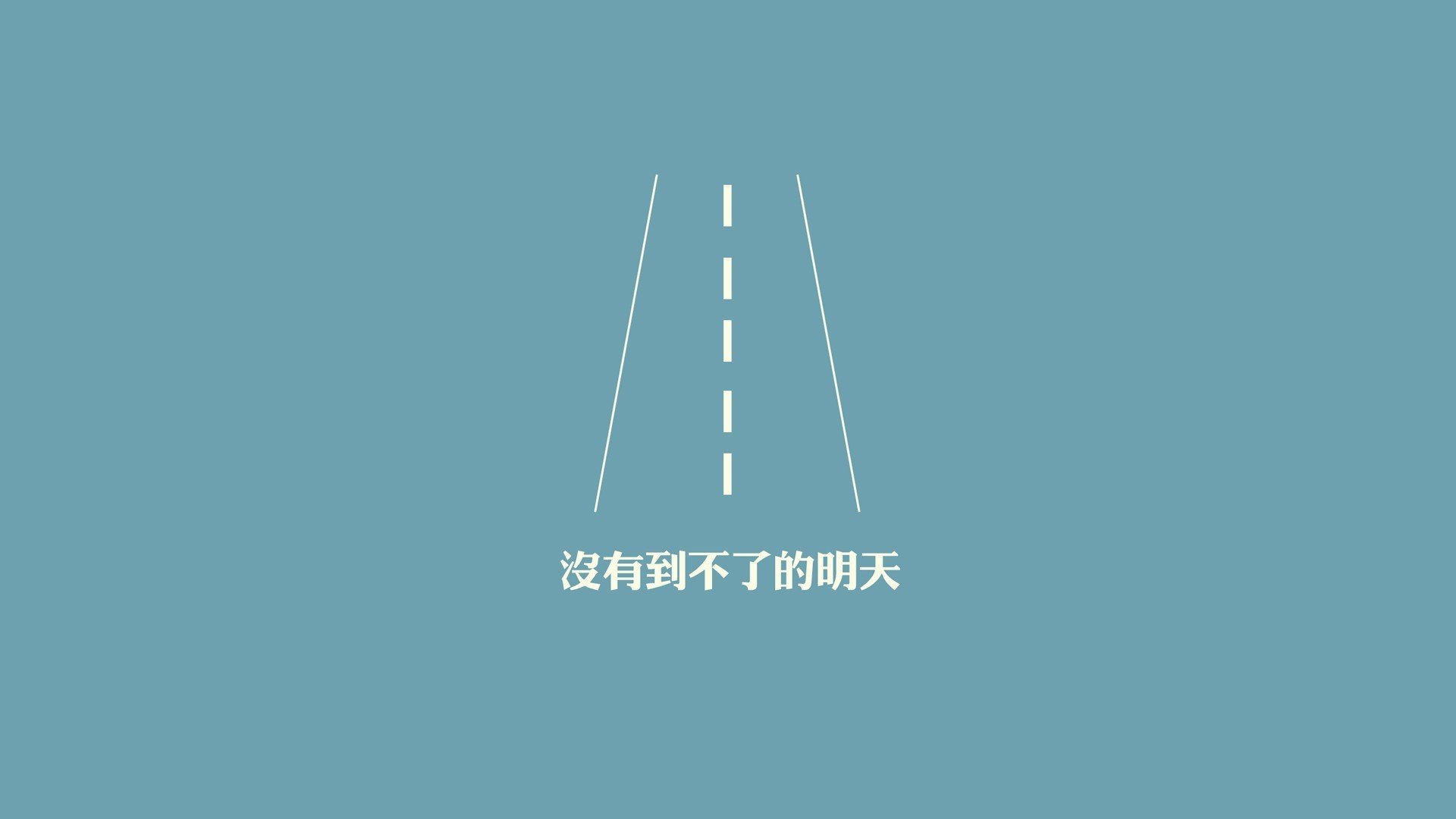 开云体育登录-虽败犹荣的悲歌，哈基米照亮沙漠的最后一秒—2026世界杯E组，波兰以最残忍的方式，完成对摩洛哥的救赎与扼杀