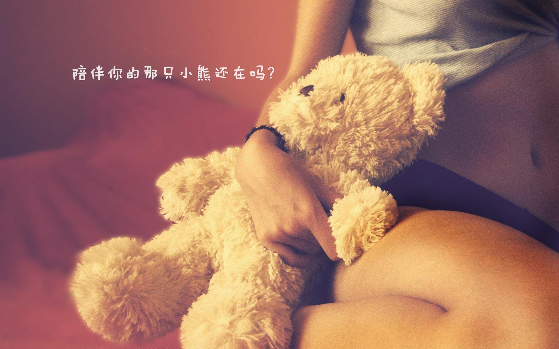 首先,我们来构思一个能抓住眼球、体现唯一性的标题