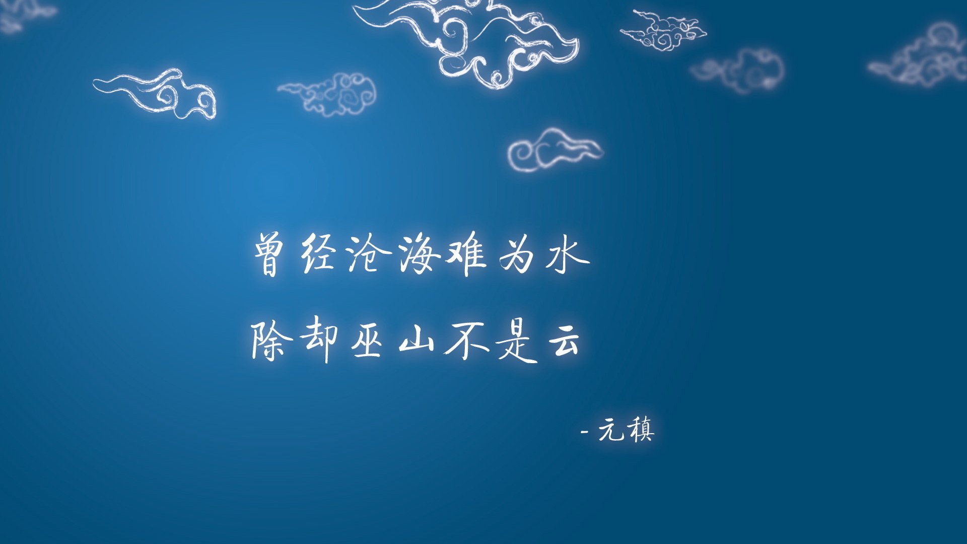 开云体育app-河内惊雷，当潘帕斯雄鹰折翼，越南足球用一场唯一的胜利，改写了世界杯的东方叙事