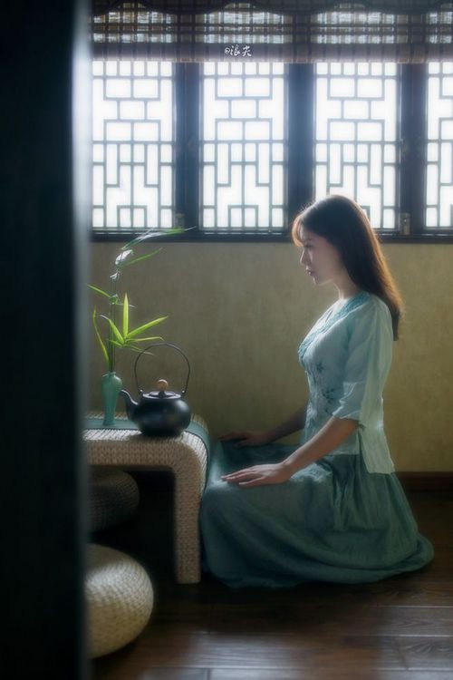 沙漠飓风席卷欧洲铁骑，吉鲁导演战术革命，伊拉克大破波兰书写世界杯新传奇