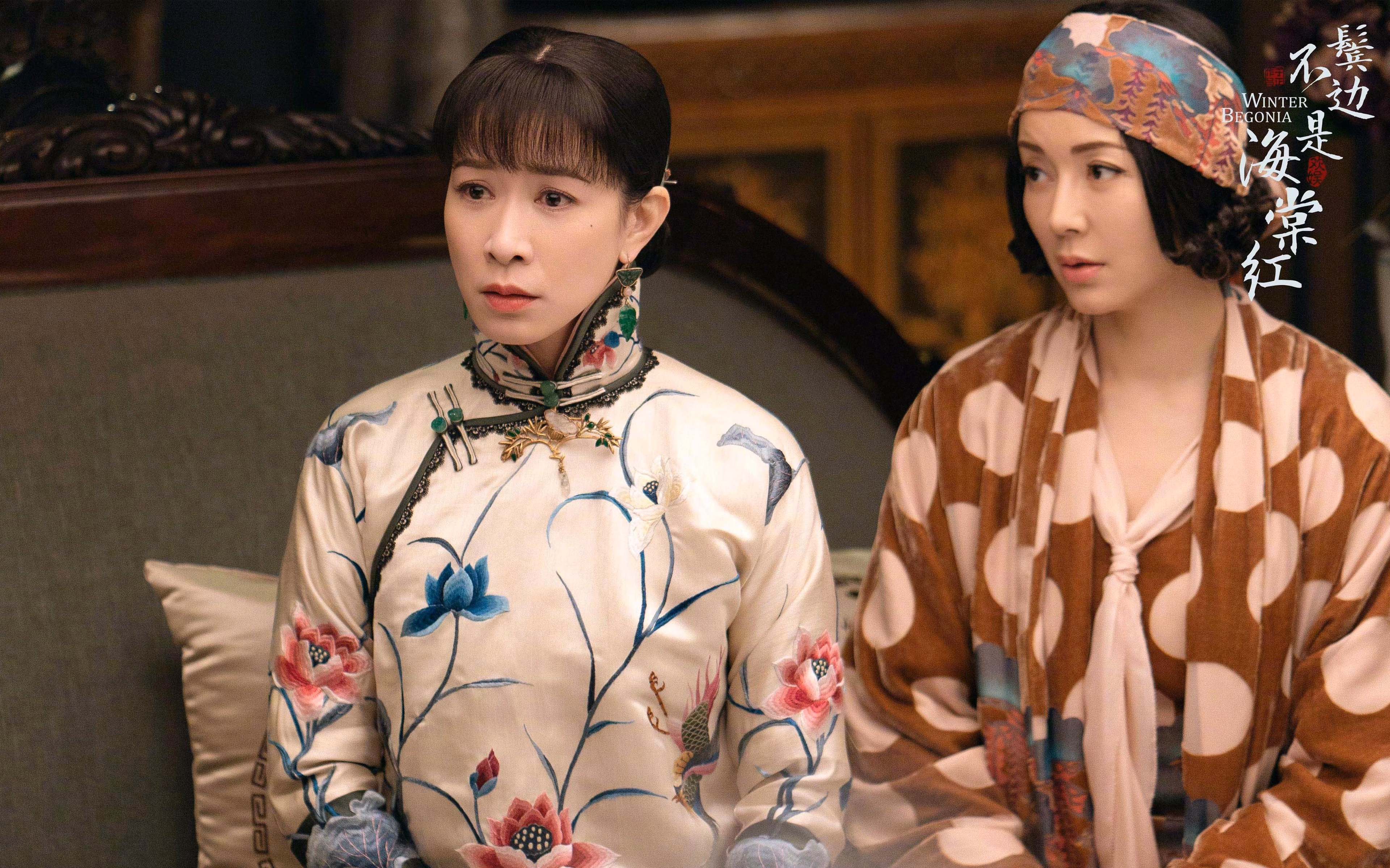 开云体育2026-日耳曼战车碾碎东欧铁骑，2026世界杯焦点战，吉鲁惊艳，门神筑起叹息之墙
