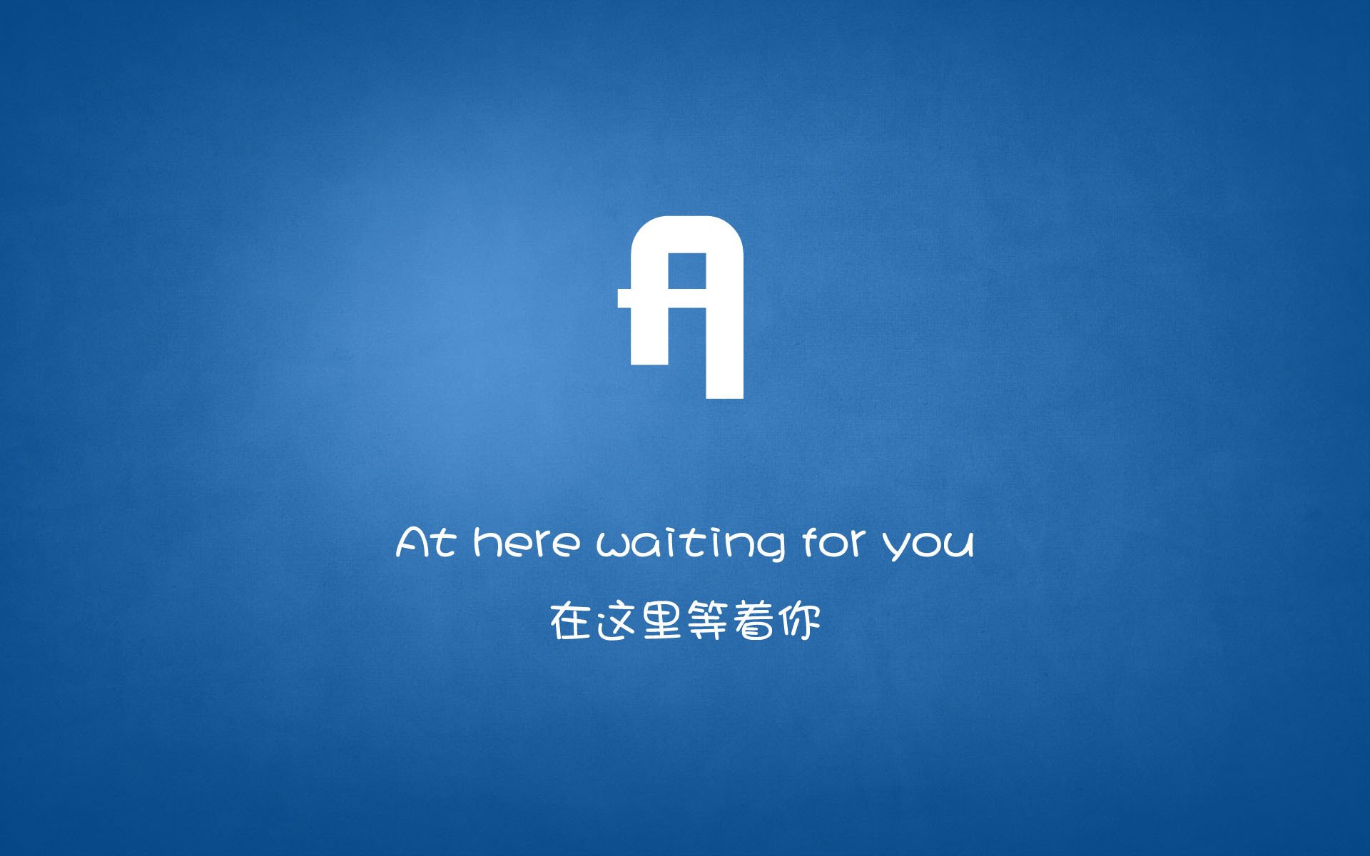 开云体育-冰与火的绝唱，2026世界杯E组风云录，罗马尼亚铁血压制，莫德里奇致命一击定乾坤