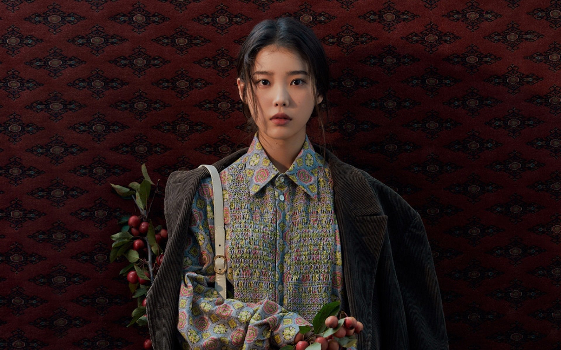东瀛风暴席卷安联竞技场,日本碾压意大利,阿方索·戴维斯一人定义天才的极致