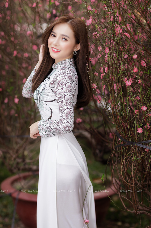 双河悲歌与沙漠之狐,当多瑙河的优雅撞上底格里斯河的闪电