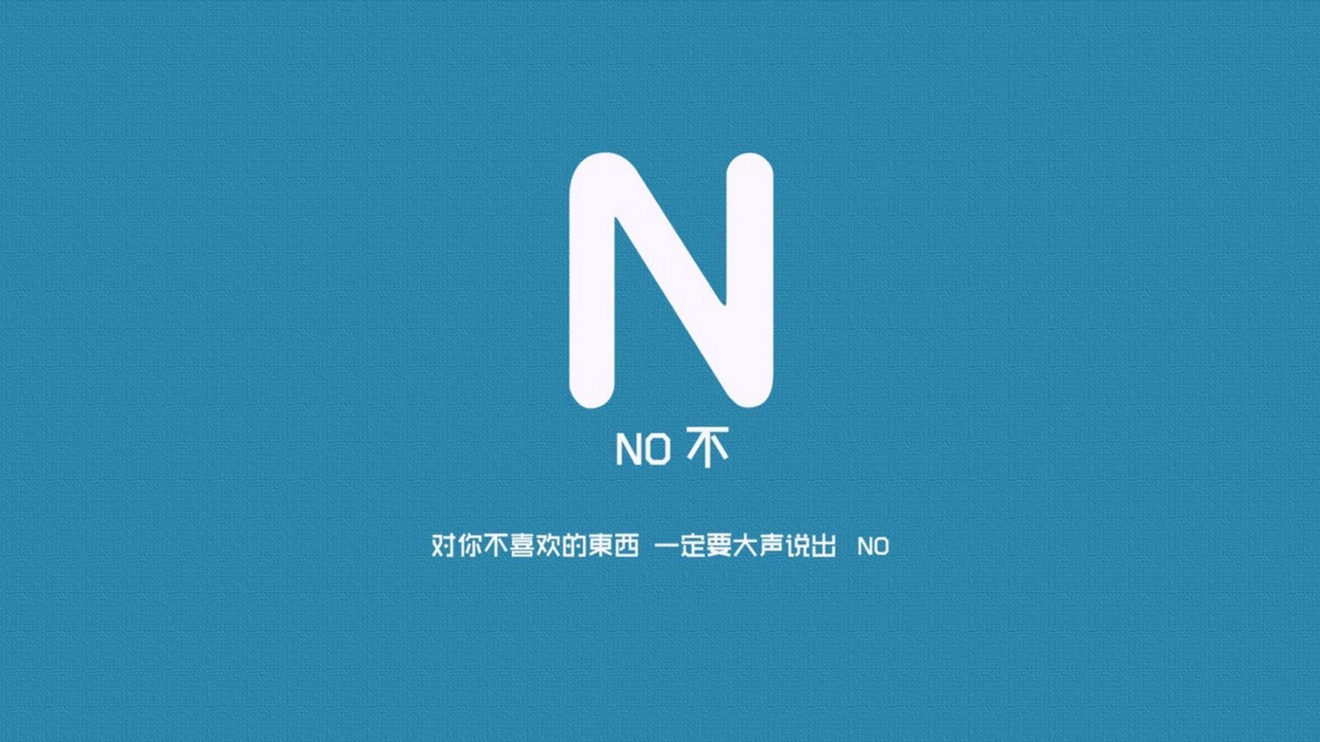 王朝更迭之夜,法国机械军团碾碎袋鼠雄心,穆西亚拉用天才火花引爆新王加冕
