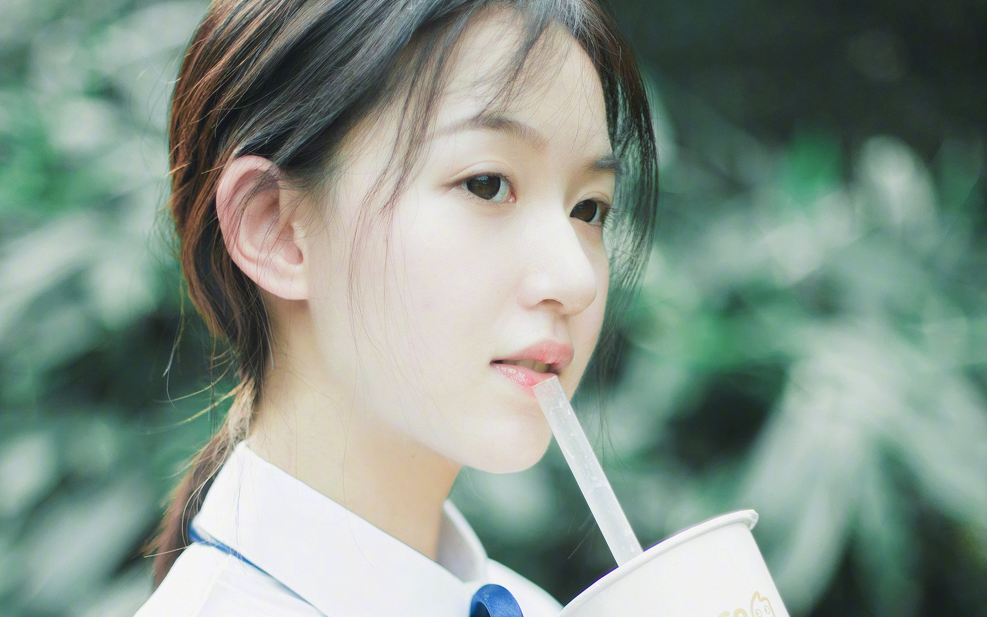 碾压的绝对韵律,2026世界杯E组,一场不可复制的战术美学