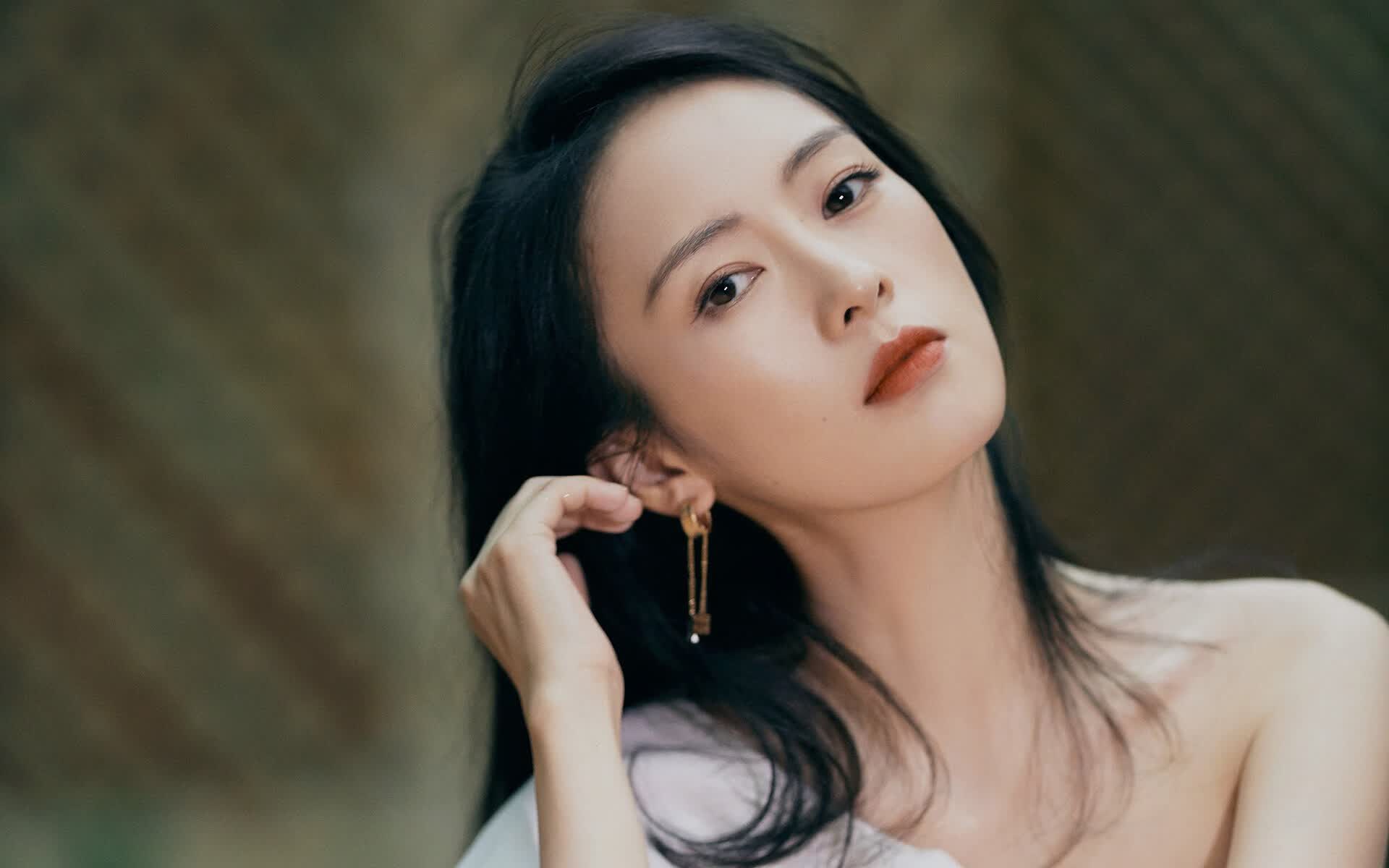 迦太基铁骑踏破南美雄鹰，罗德里戈的致命一击，如何永久改写G组历史轴线