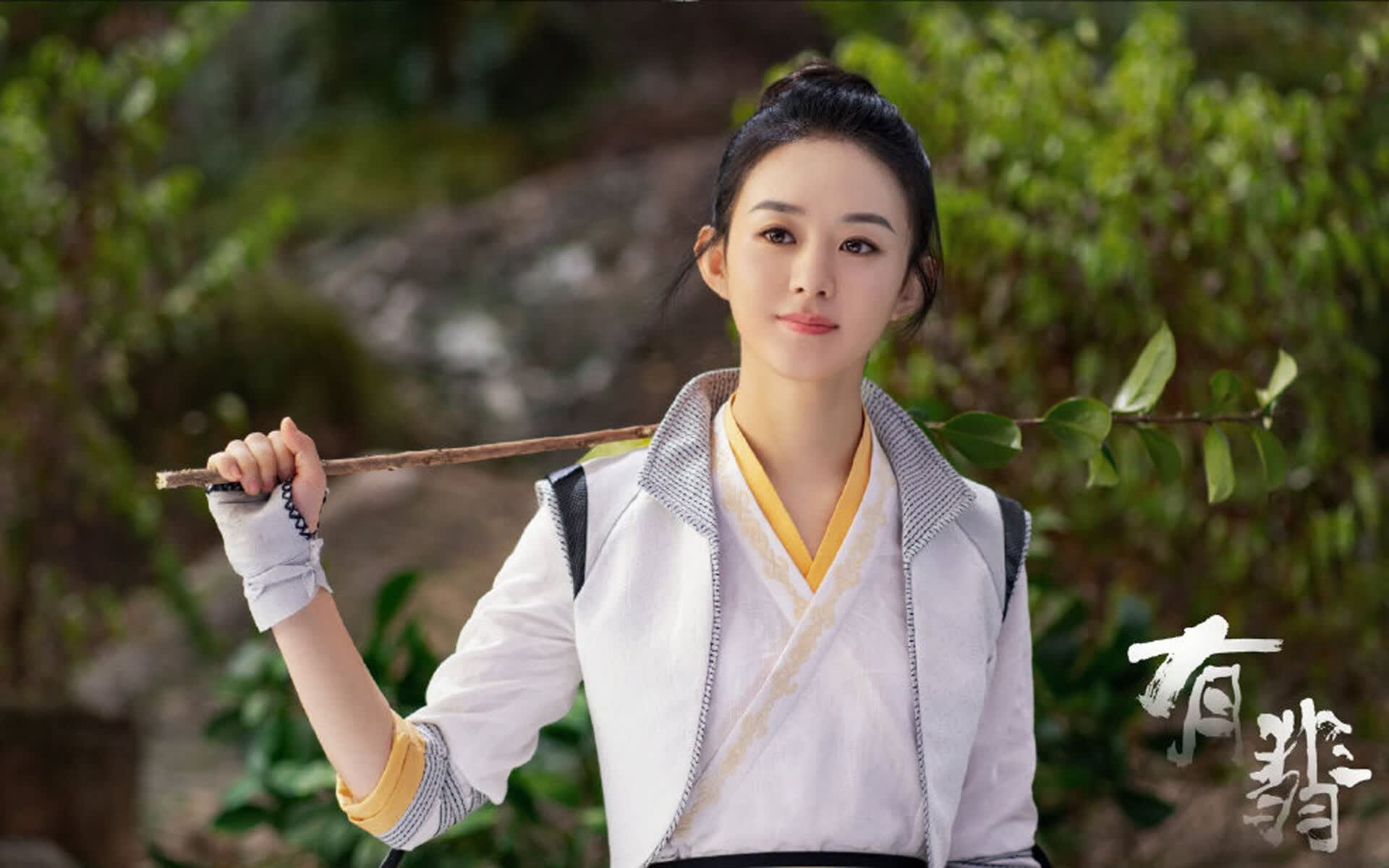 唯一的王者,当斗牛士的优雅凌驾于武术之上—2026世界杯D组焦点战,奥斯梅恩的导演式演出