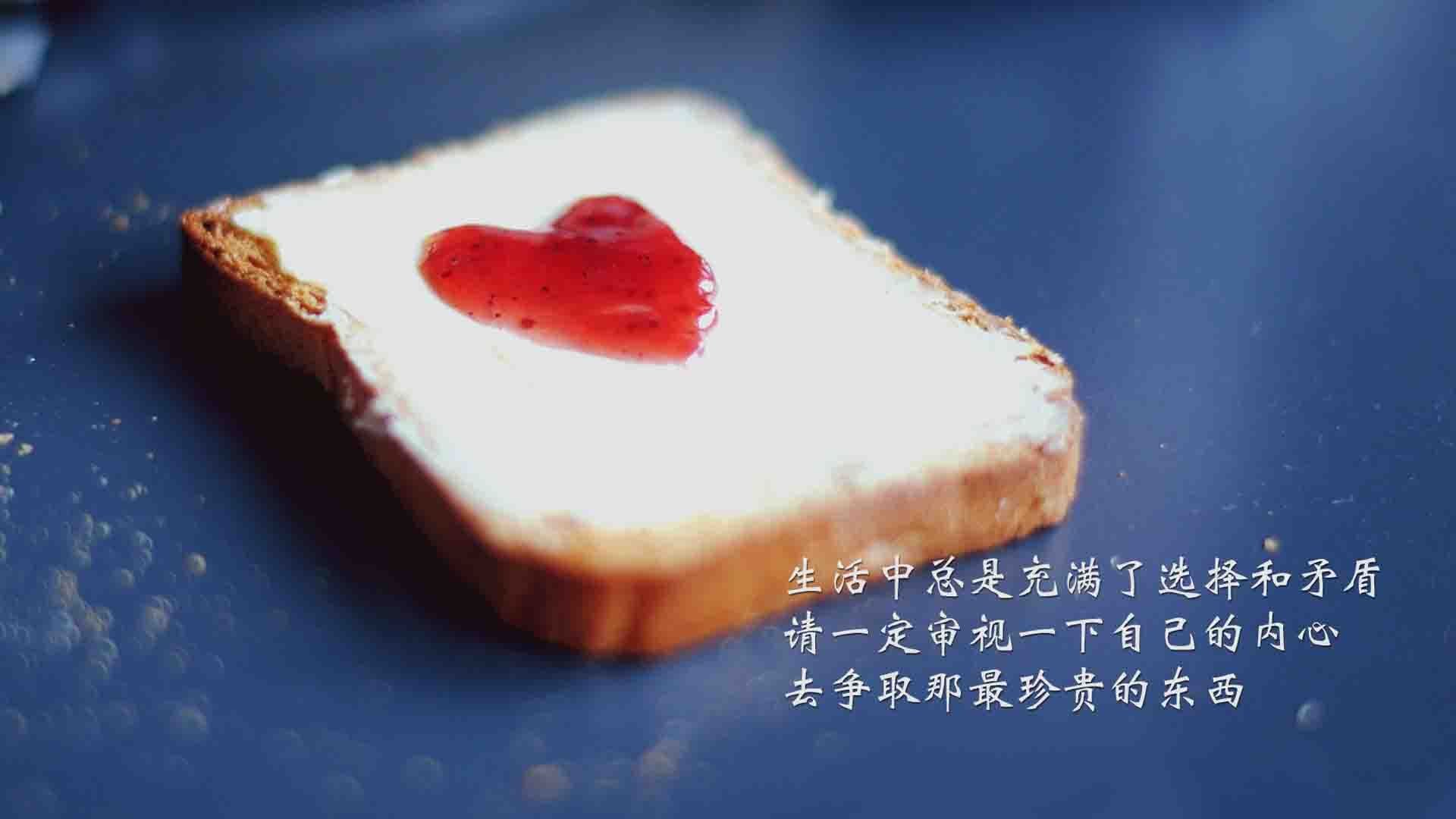 风暴眼,2026世界杯B组那场无法复刻的逆转,与努涅斯的加冕