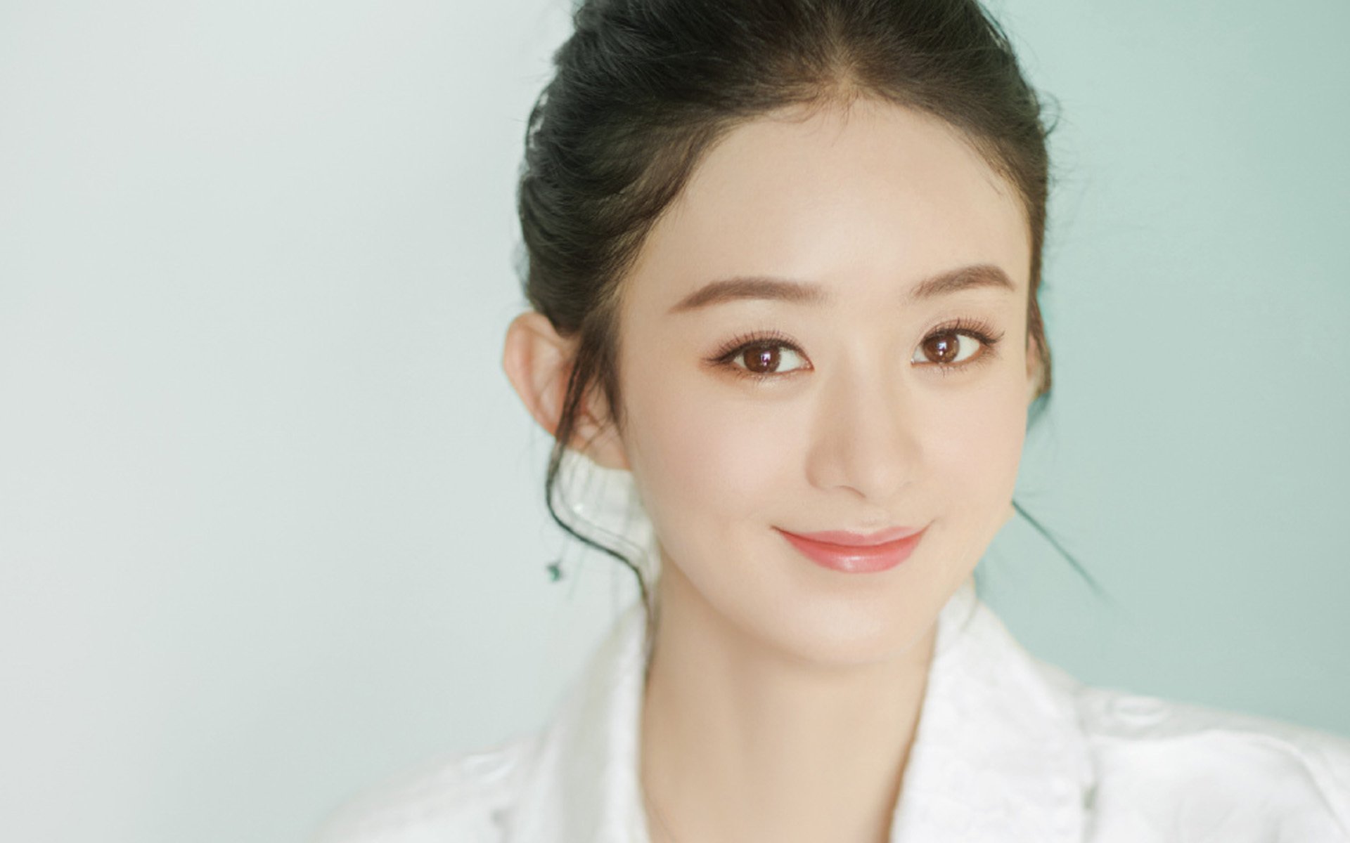 蒙得维的亚的黄昏，当美洲豹撕裂玛雅图腾，内马尔在2026的绝唱中写下了属于上帝的注脚