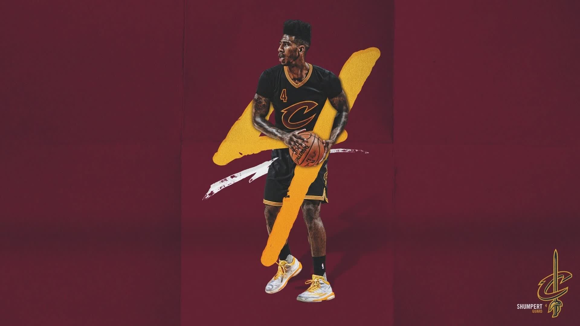 开云体育平台APP-沙漠骑兵，撕裂航海图—2026世界杯G组，唯一的爆冷与唯一的坎塞洛